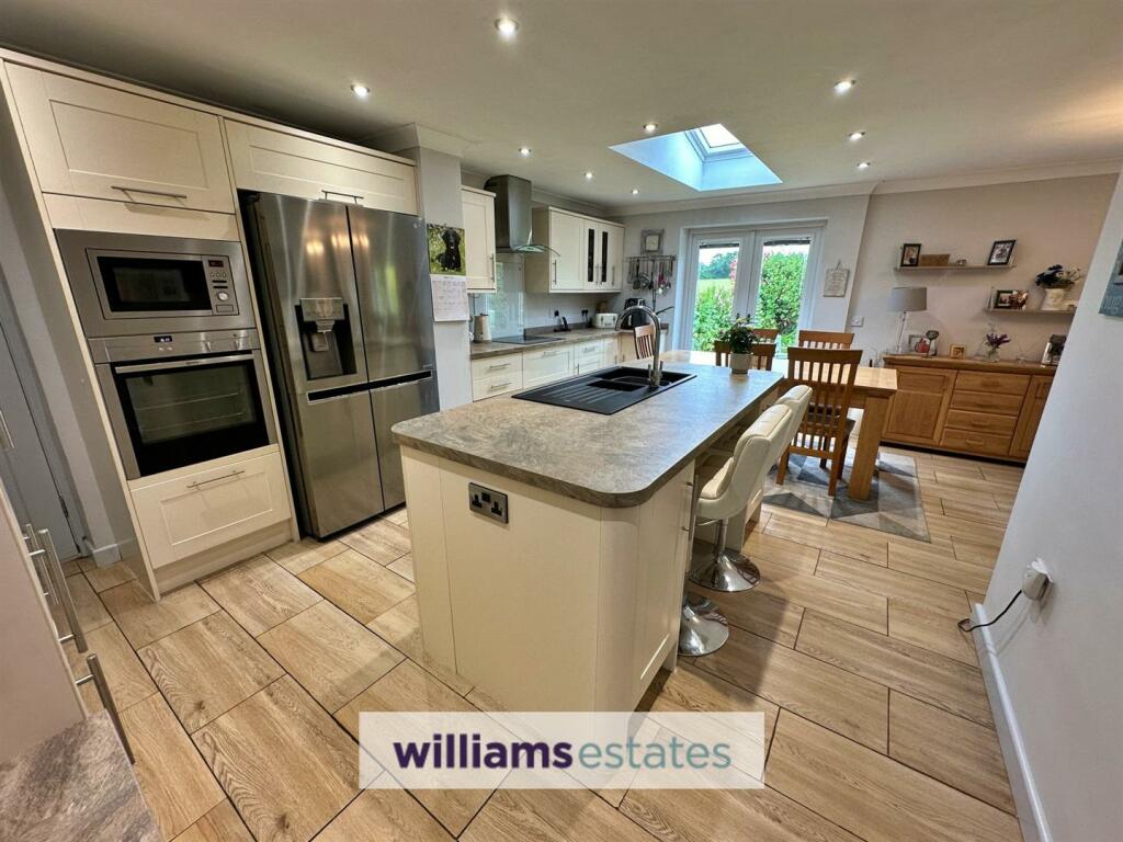 Williams_Estates_IMG_1477.JPG
