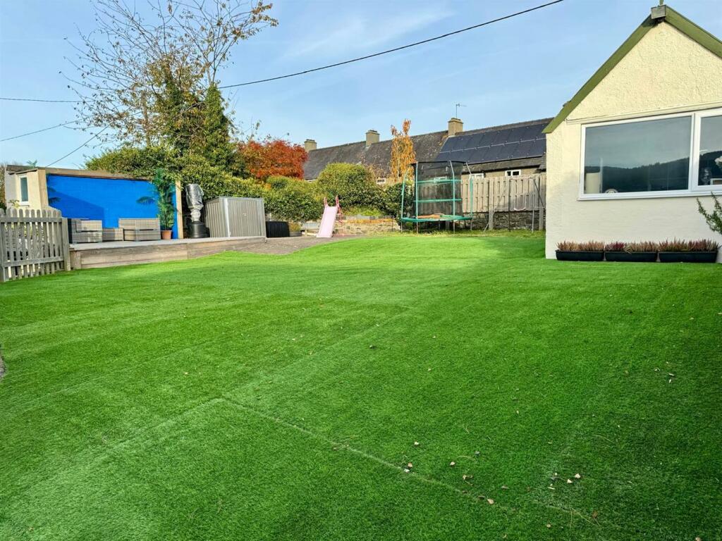 PHOTO-2024-11-17-17-20-30 (9).jpg