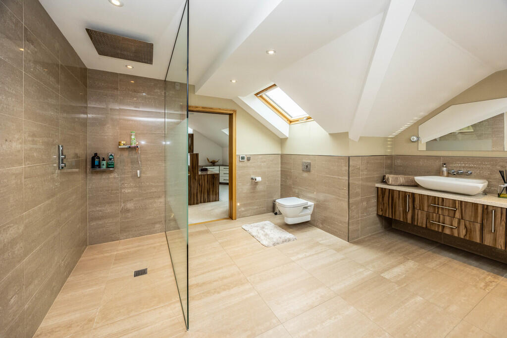 27PLLeeds-250425-...