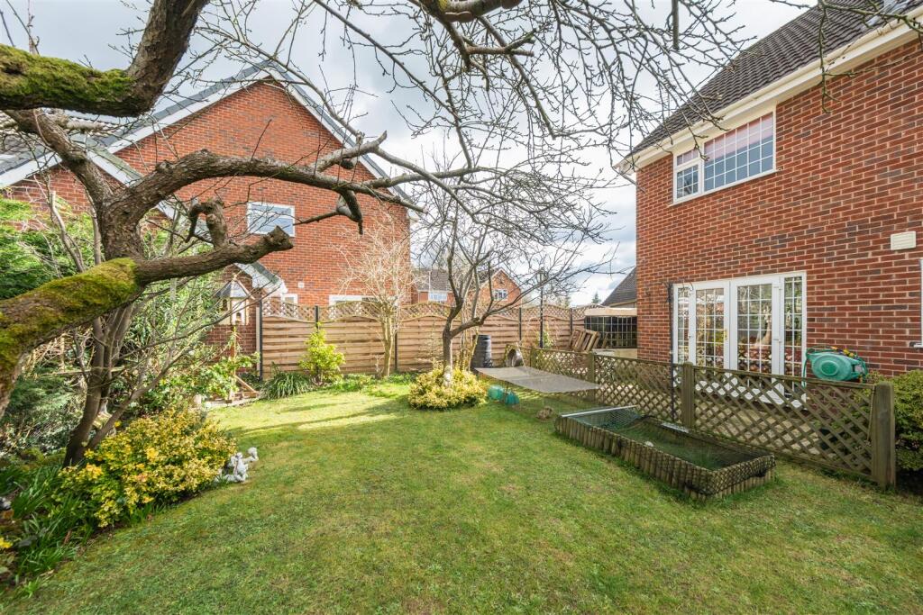 14 Wakes Meadow-034.jpg