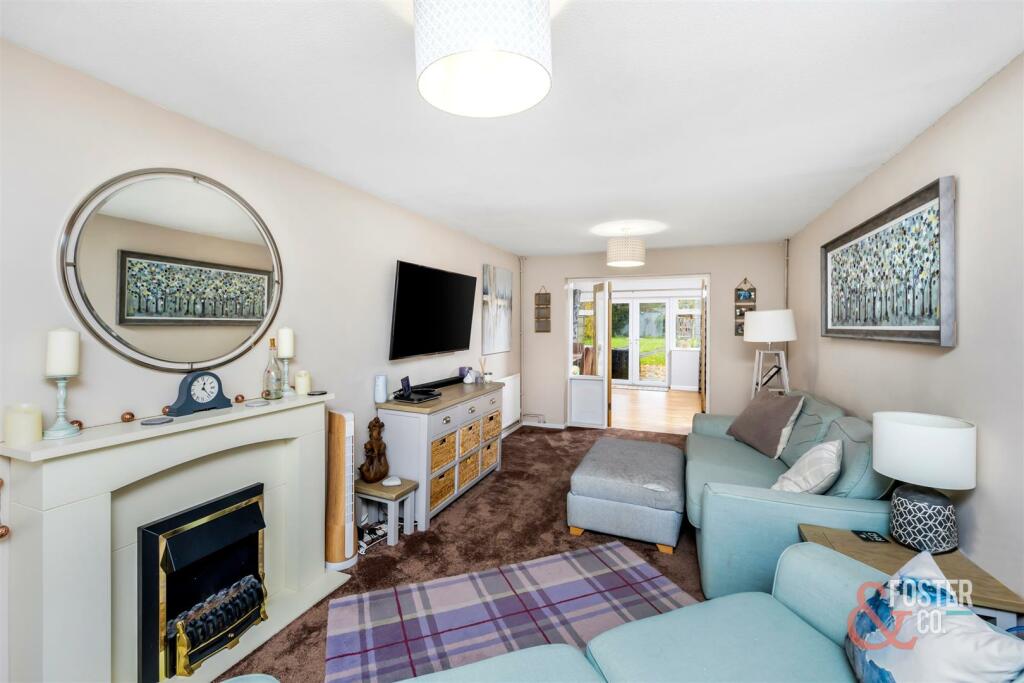 Little Oak, 15 - Foster _ Co Henfield_008.jpg