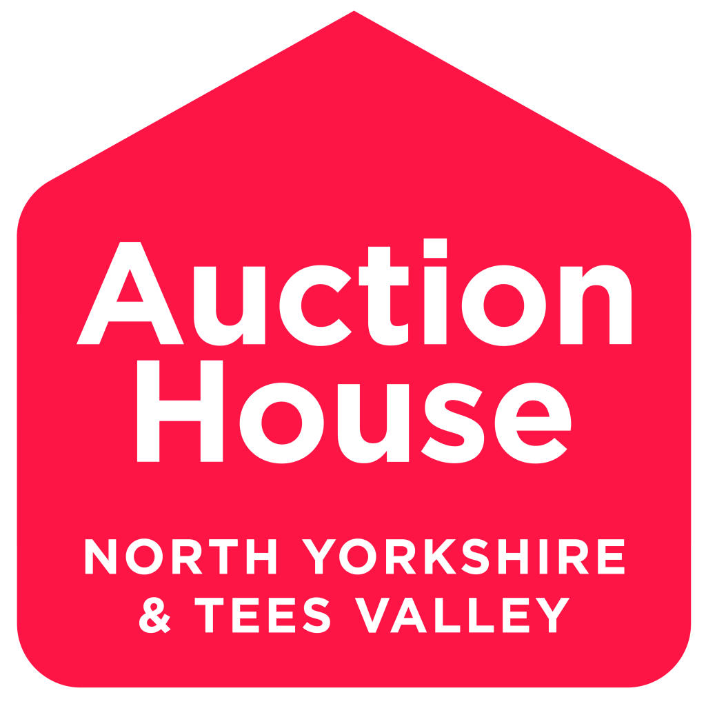 AH-NorthYorkshire-TeesValley-Red NEW T202512171545.jpg