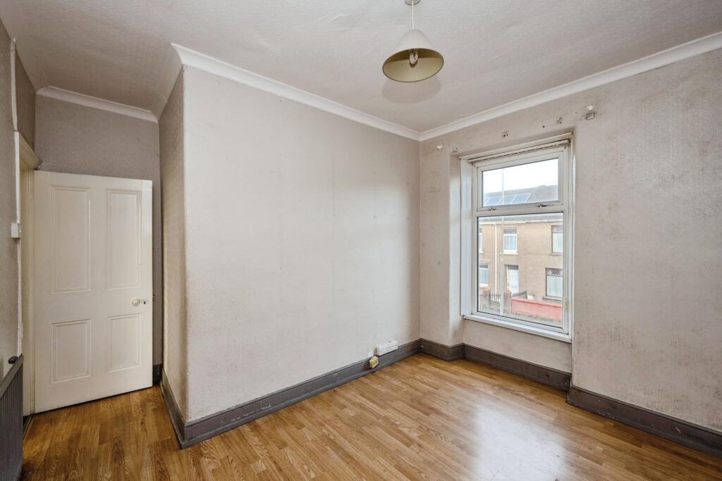 Pembrey Road, Llanelli, Carmarthenshire, SA15