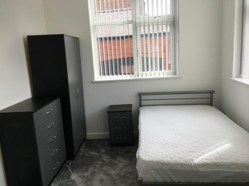 189 Queens Rd