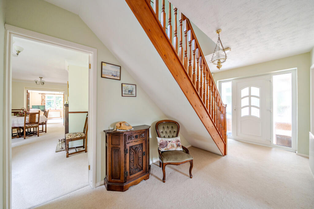 1327126-15-687faa...