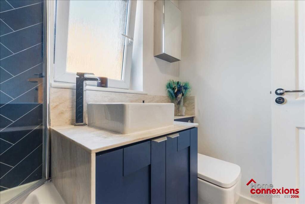Bathroom (2)