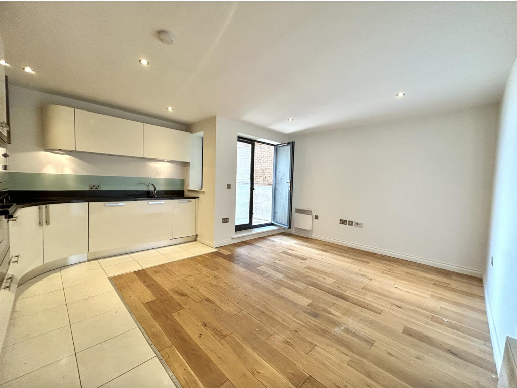 Screenshot 2025-07-01 at 10.57.15.png