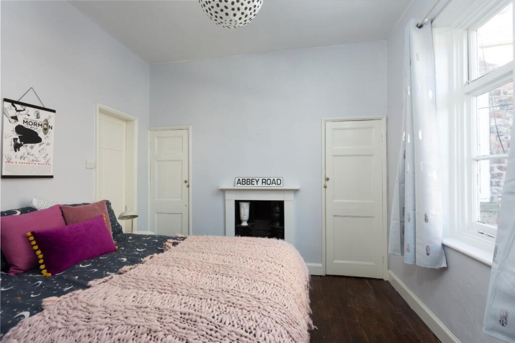 04_07_2025, 7 Tower Place(8)