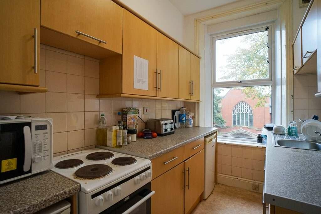 360_Crookesmoor_Road