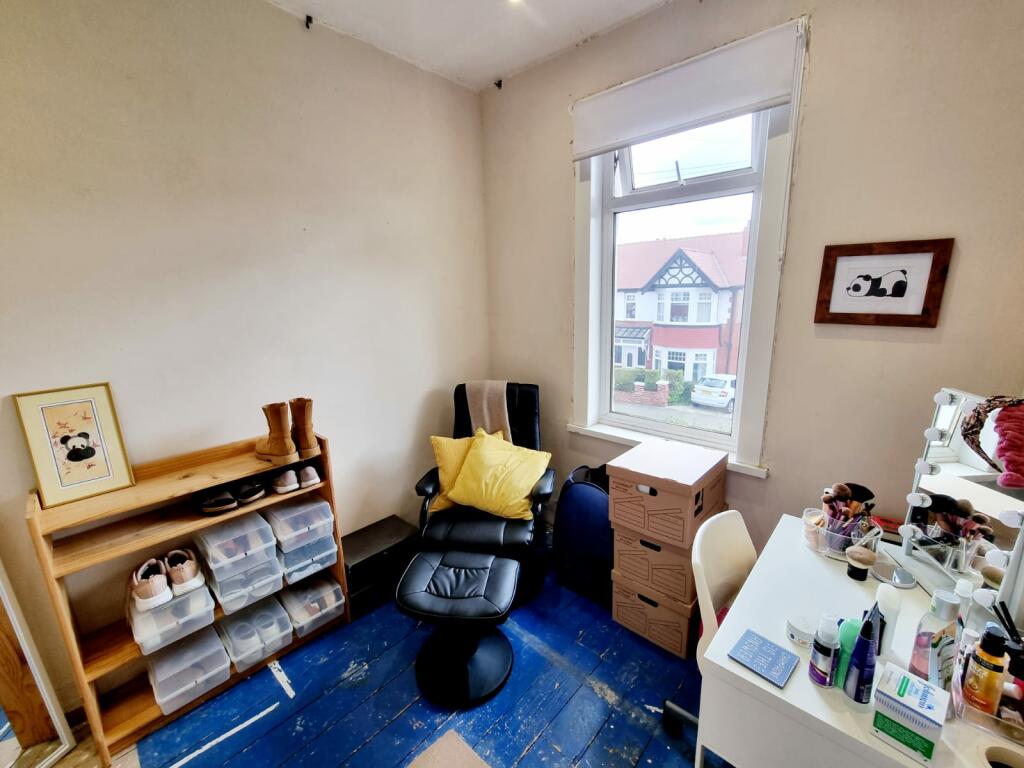 247b6b2b-f2b6-4cc3-b1c3-62b3539f2fbb