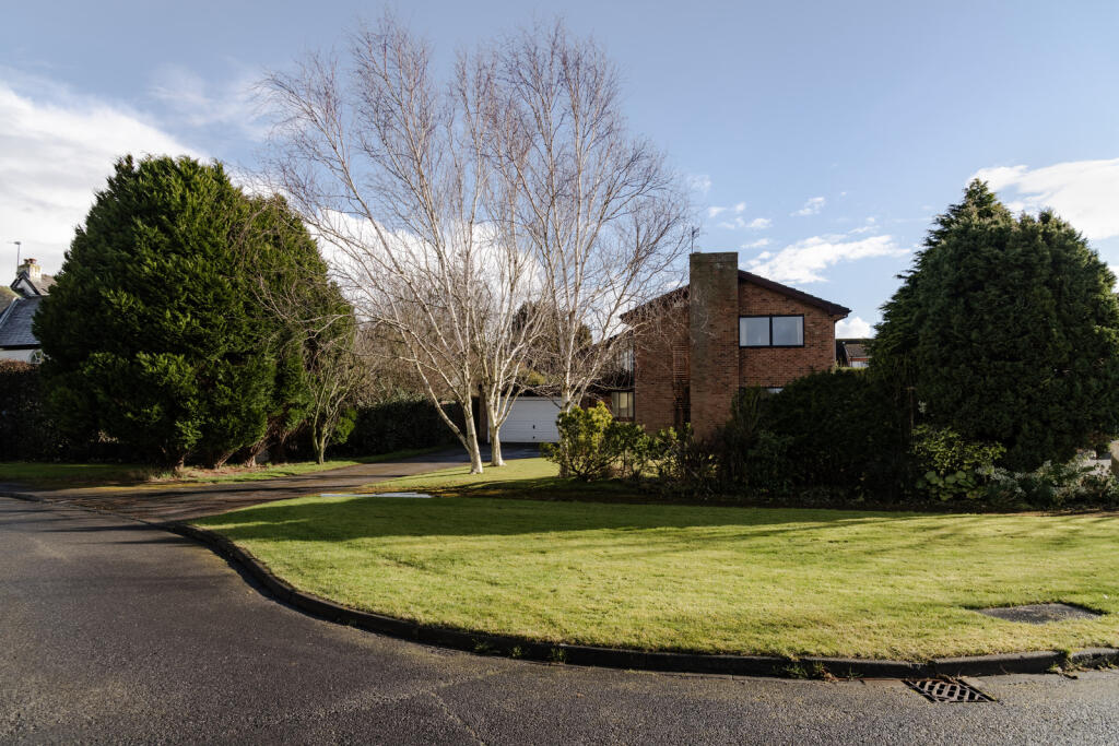 264948 - 1 Hallgarth 101.jpg