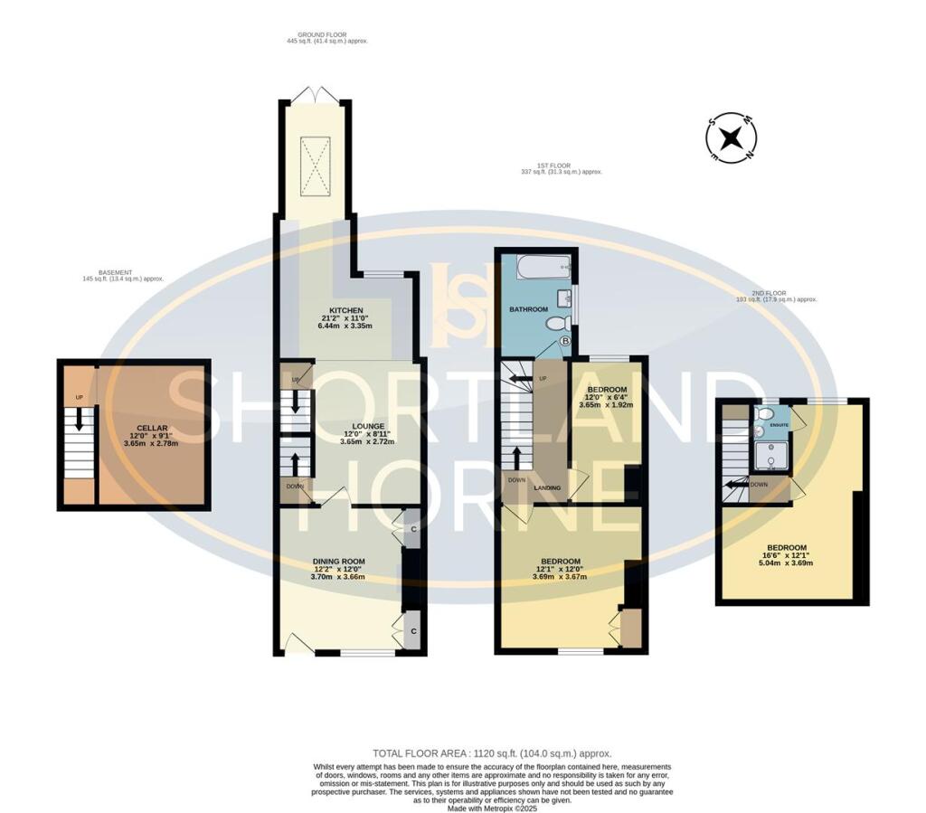 9ParkRoadKenilworth-High copy.jpg