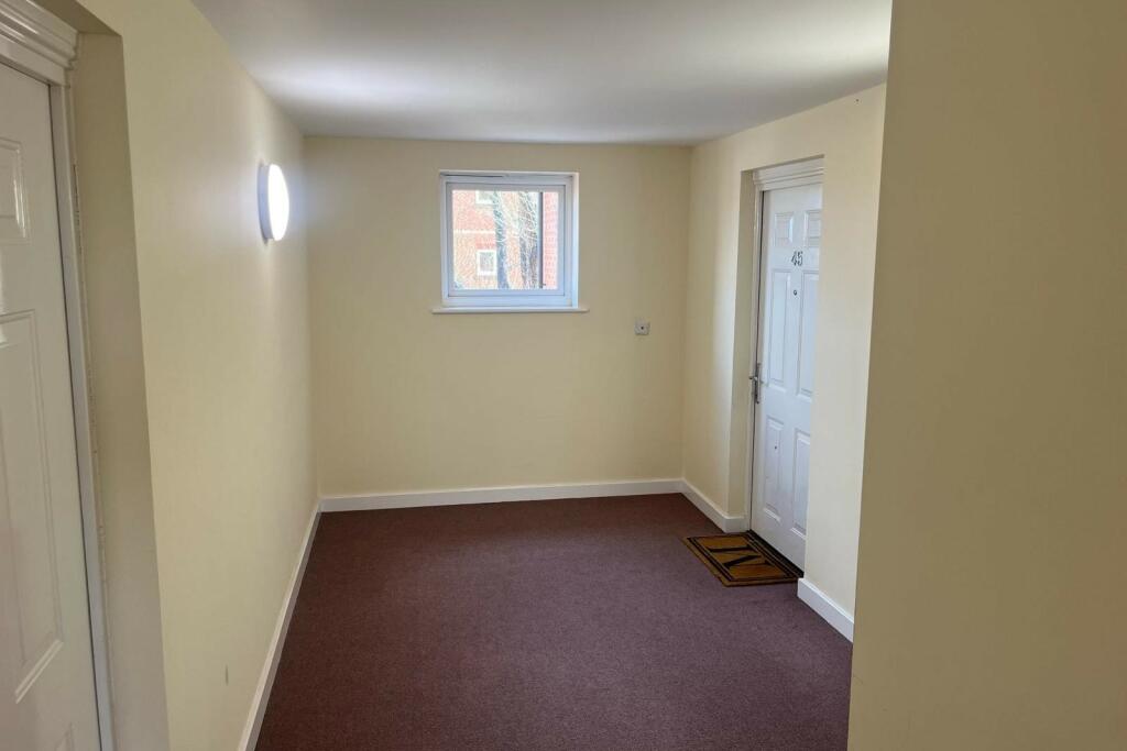 hallway.JPG