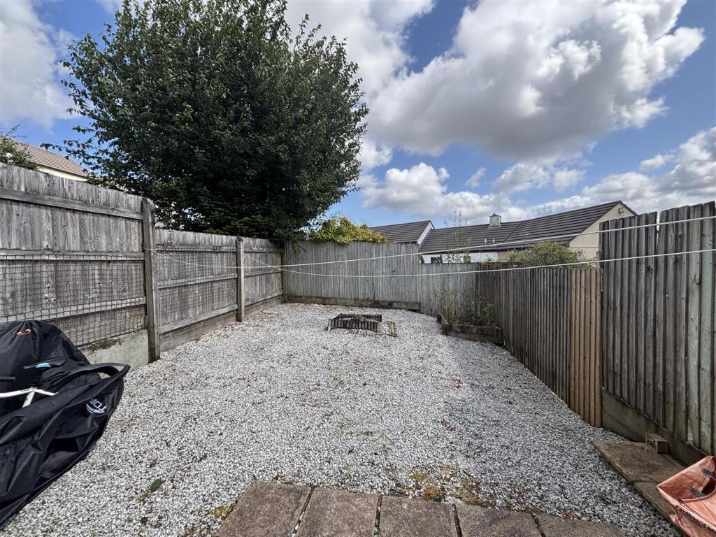 Garden.jpeg