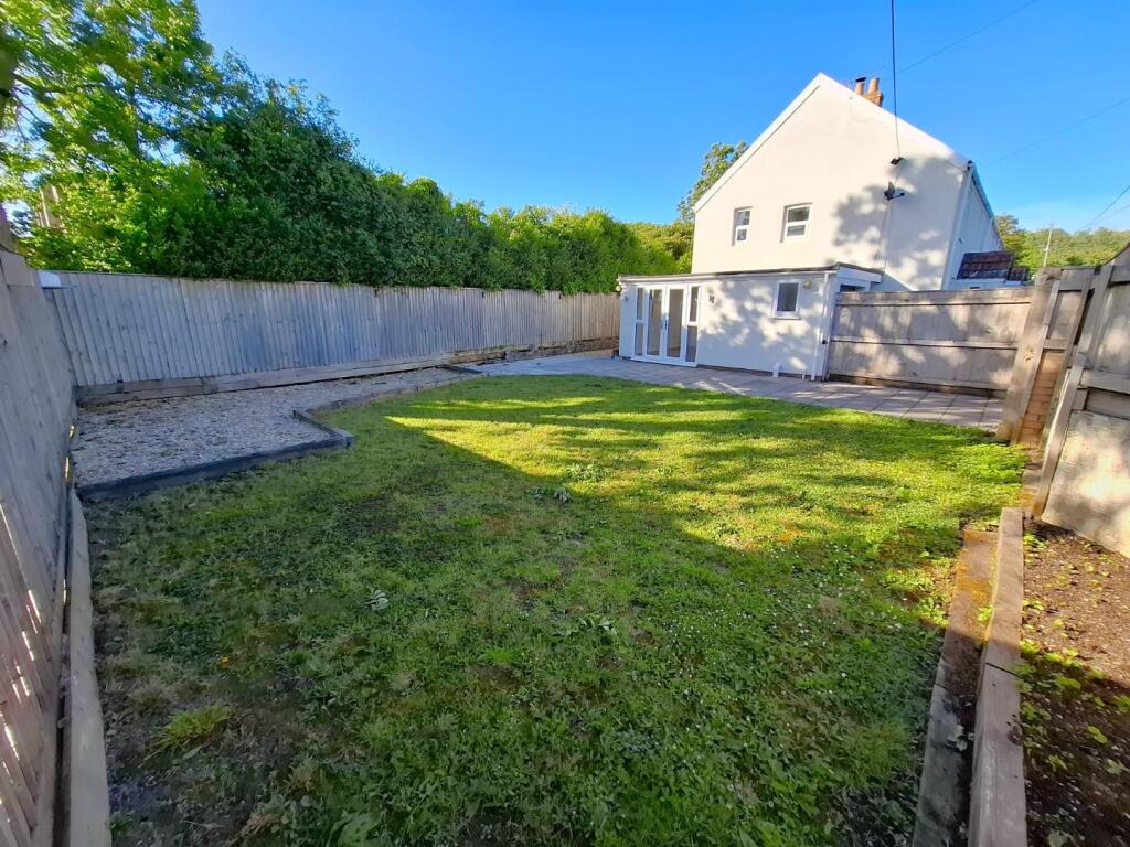2 - rear garden.jpg