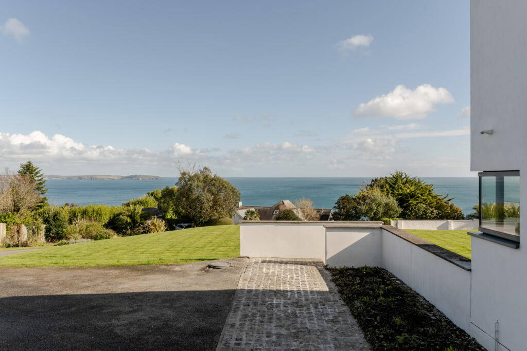 266615 - 20250226-BOW-GREEN_FALMOUTH_TMH-28_HI_...