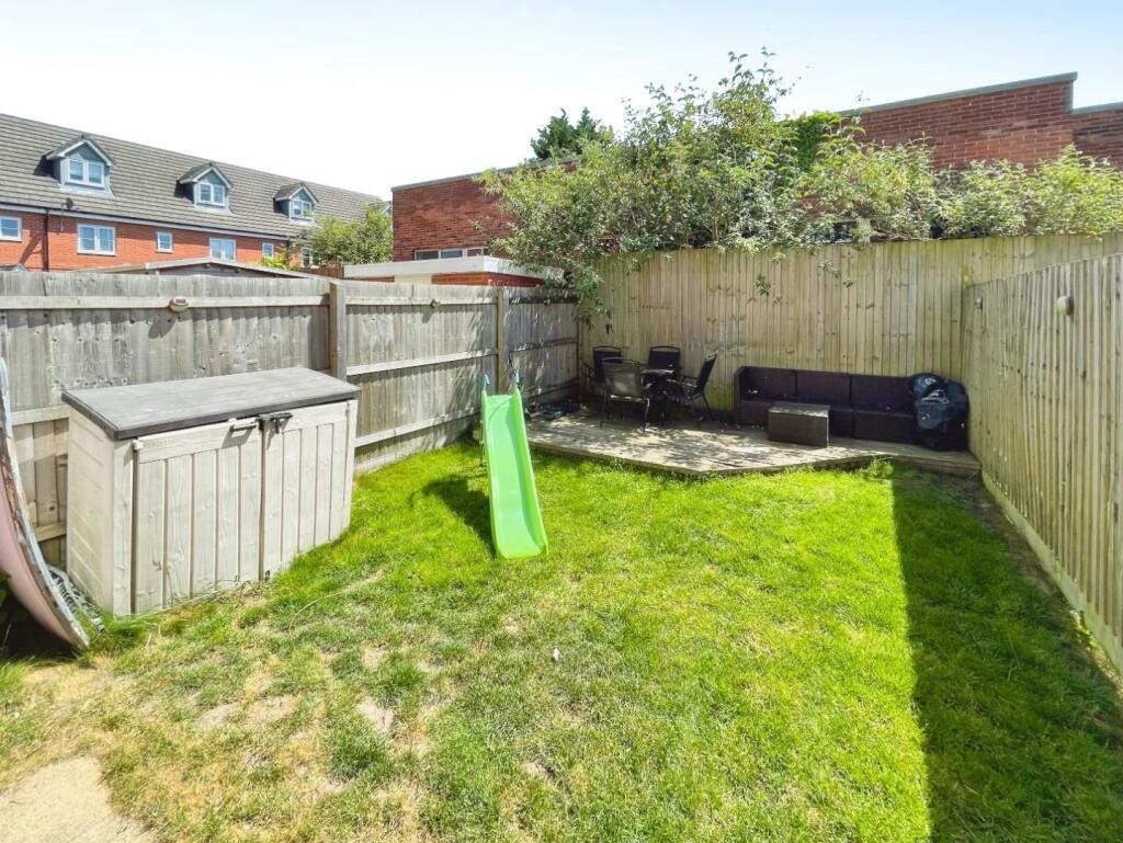 26662e5b-6-4F47-A55F-7E1F6FA9532B-4962-000000AEE5E