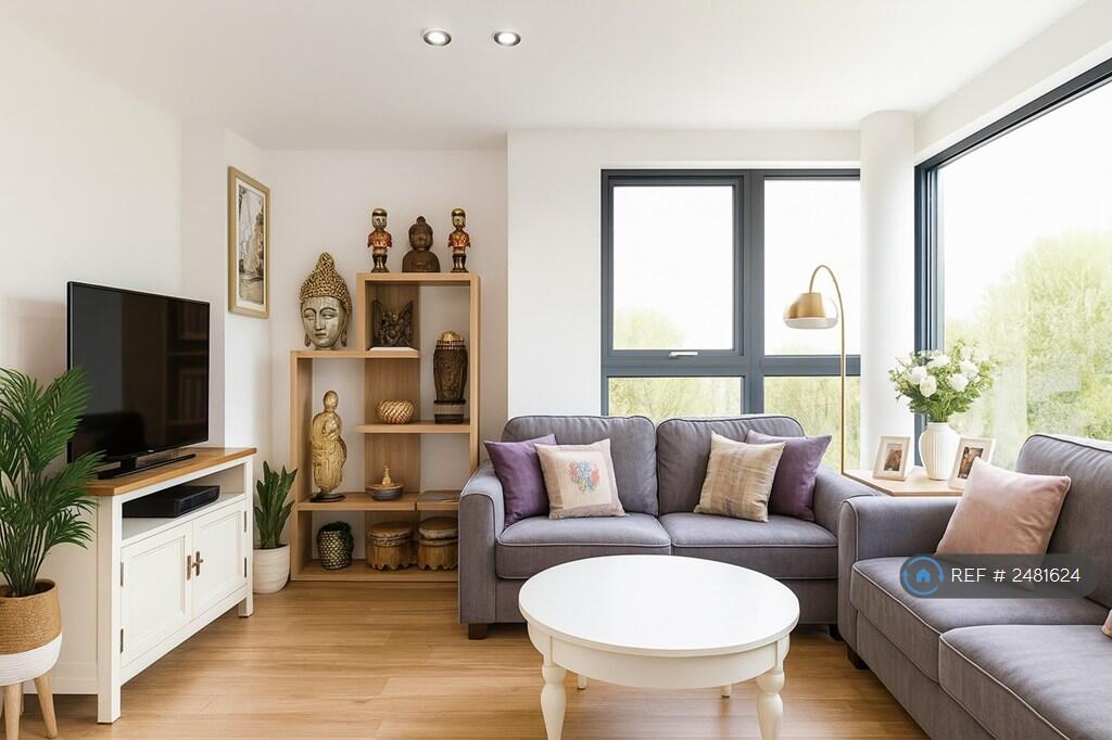 Living Room 1