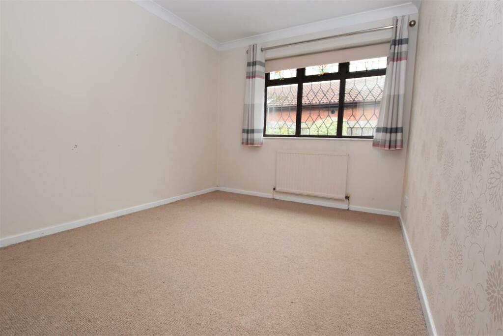 Bedroom One - additional image.jpg