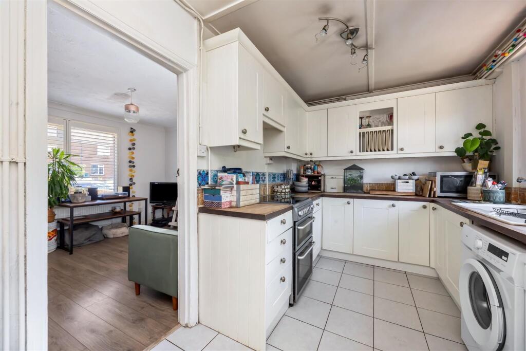 Stapley Road 44 KITCHEN TO LIVING.jpeg