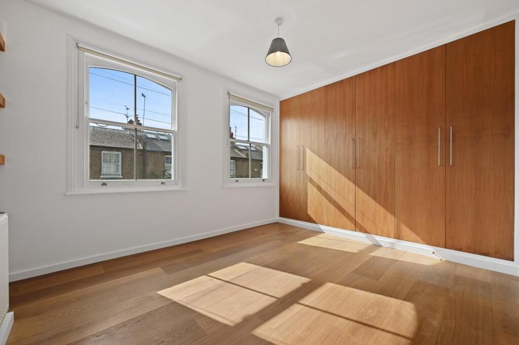 FBL - Cardross Street - 39 (1).JPG