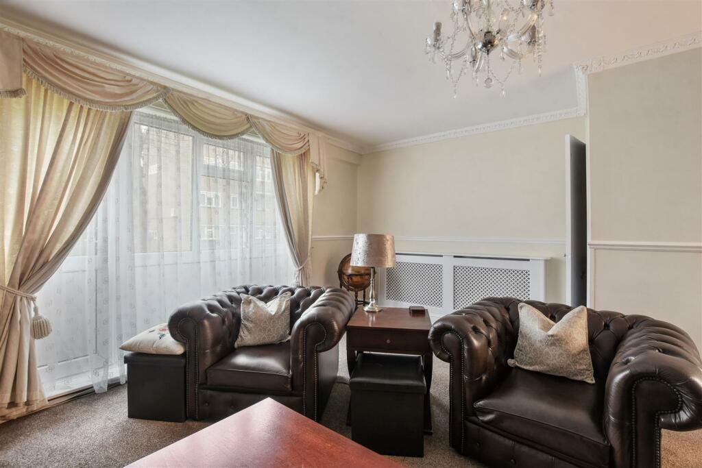 12-cd75GCWT - 25 Athelstan Gdns - Reception 2 -Ori