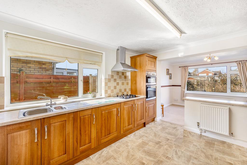 16 Woodfield Close (Spalding)-22.jpg