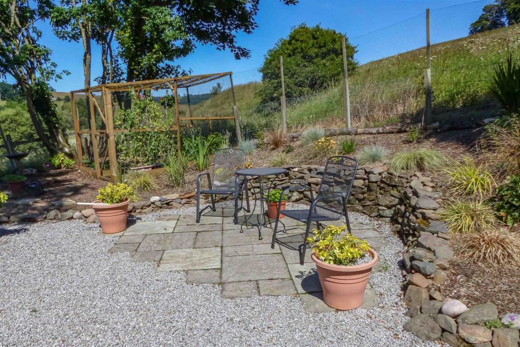 149 Galashiels Road Stow Client Images 20.JPG