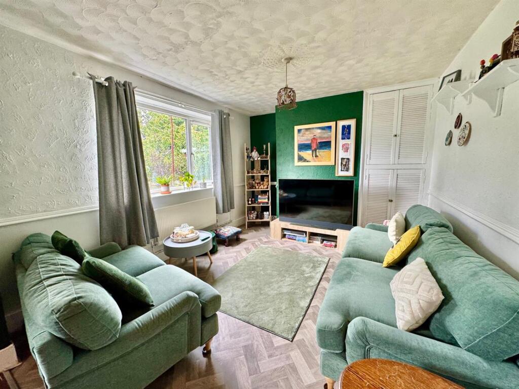 PHOTO-2025-09-03-07-19-38 (15).jpg