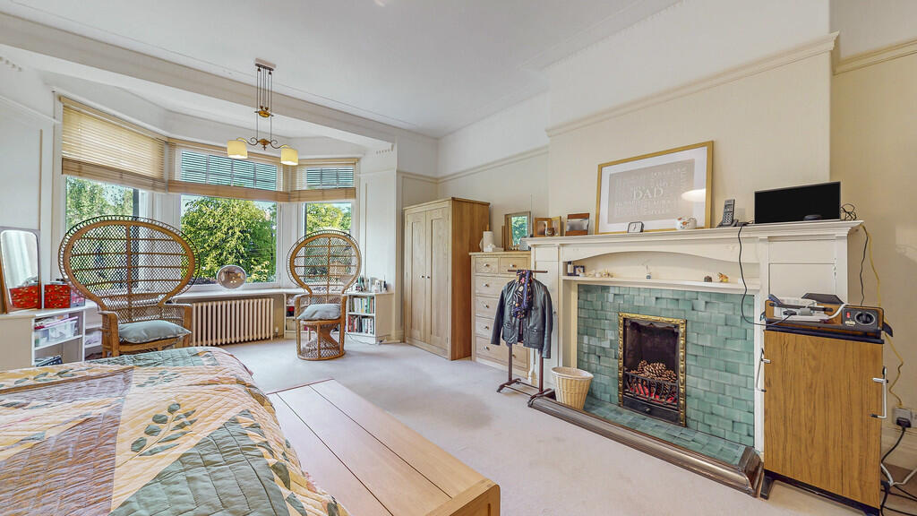 58-print-11 Kirkl...