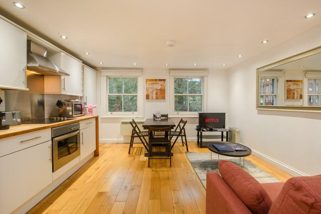 kitchen-reception (1).jpg