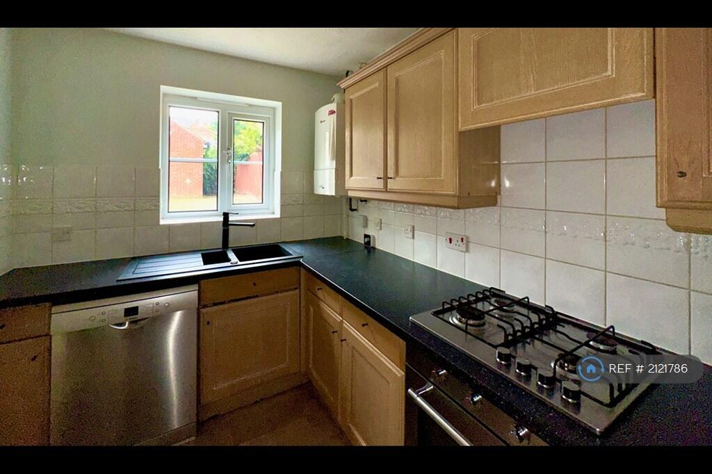 Kitchen 2