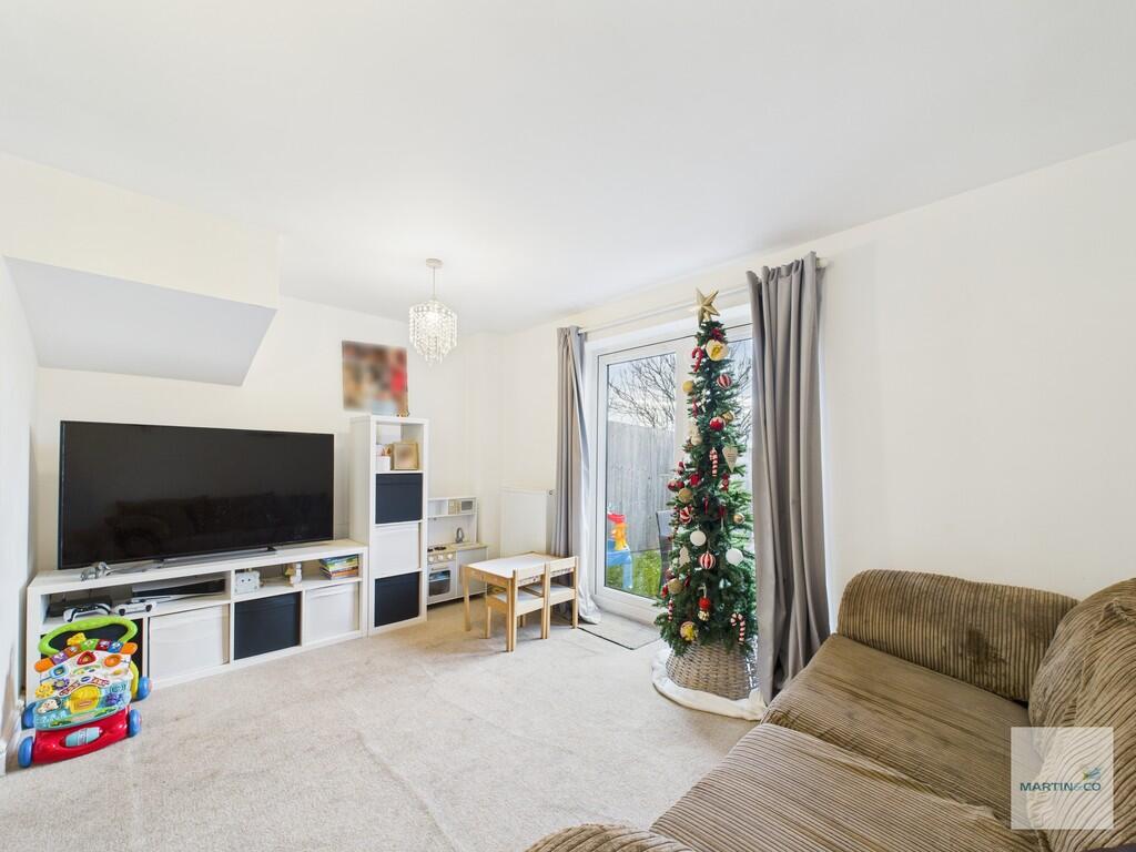 CAM03394G0-PR0410...