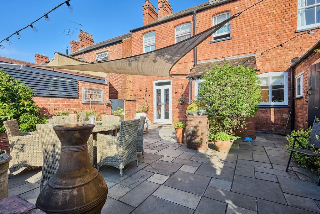 Edward Knight 202...