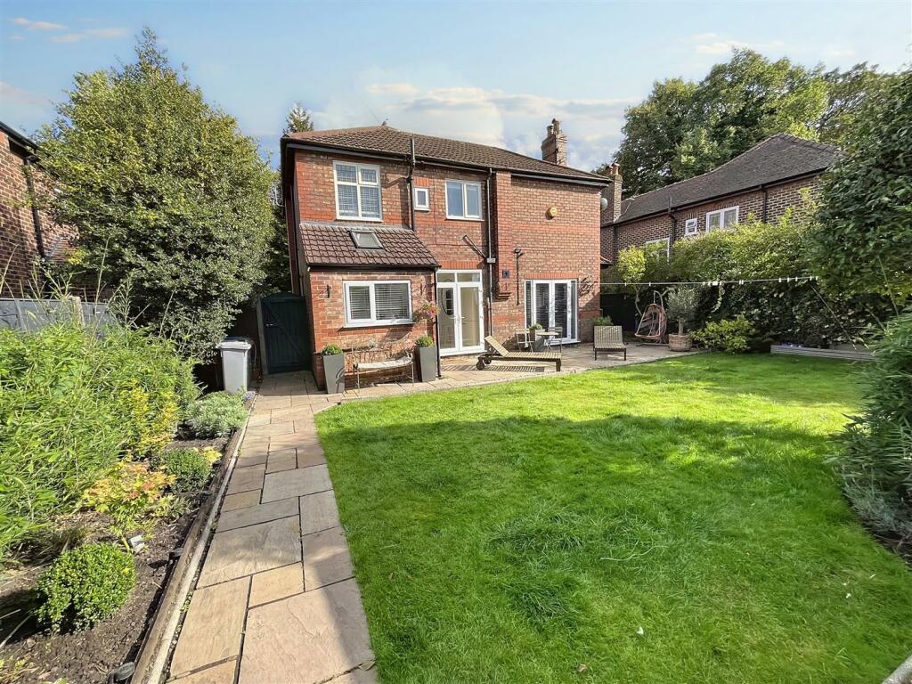 Rear of Property.jpg