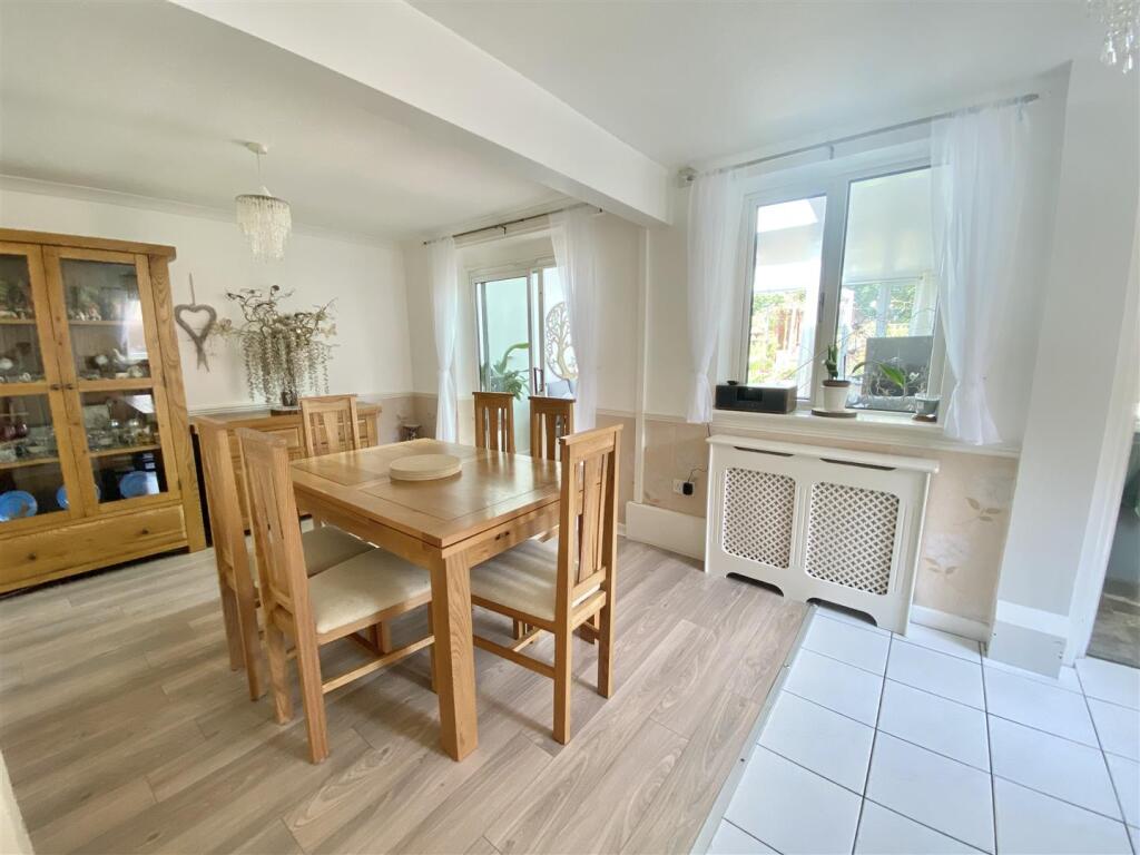 Photo 11-06-2025, 12 42 24.jpg