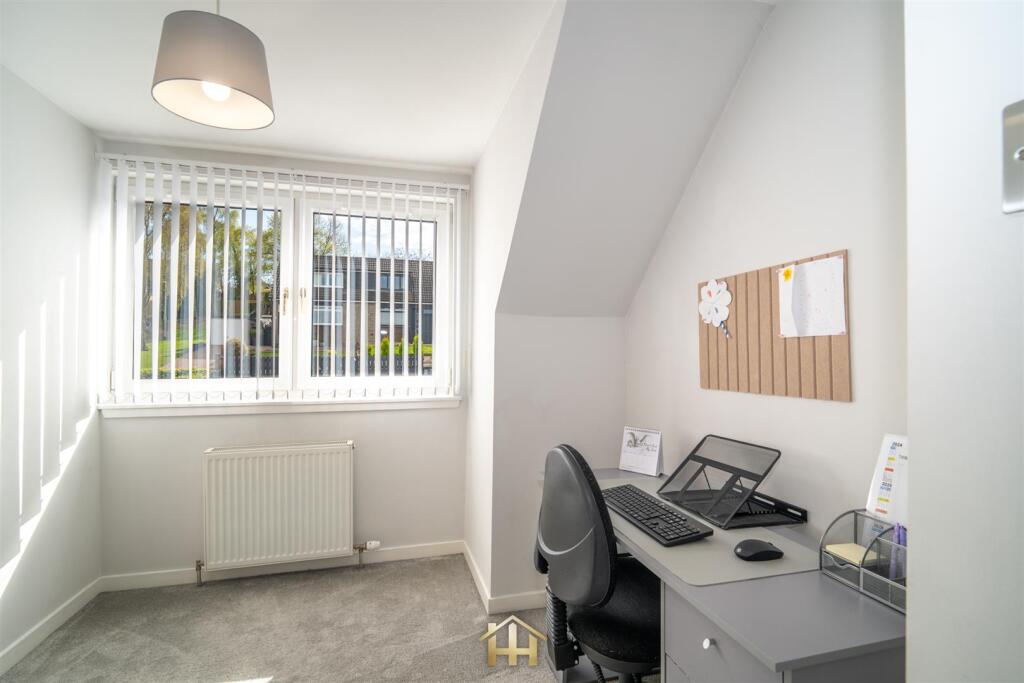 6 Kettins Terrace DD3 9RJ 230425 EDIT (48 of 62).j