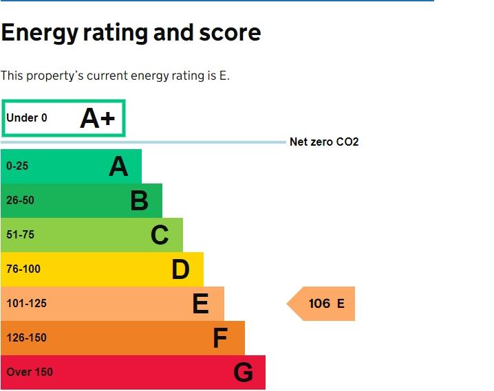 Epc