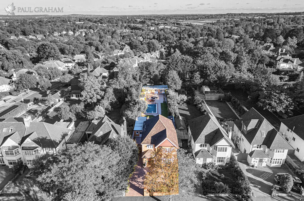 6dd98a1f-d900-478...