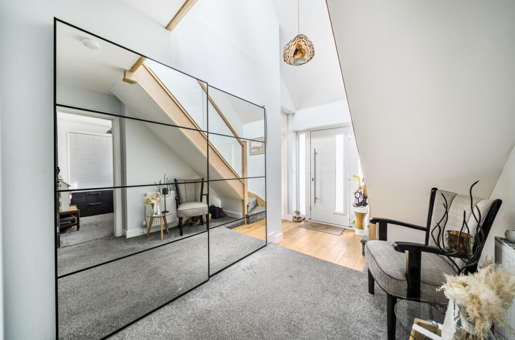 1306021-2-684204b...