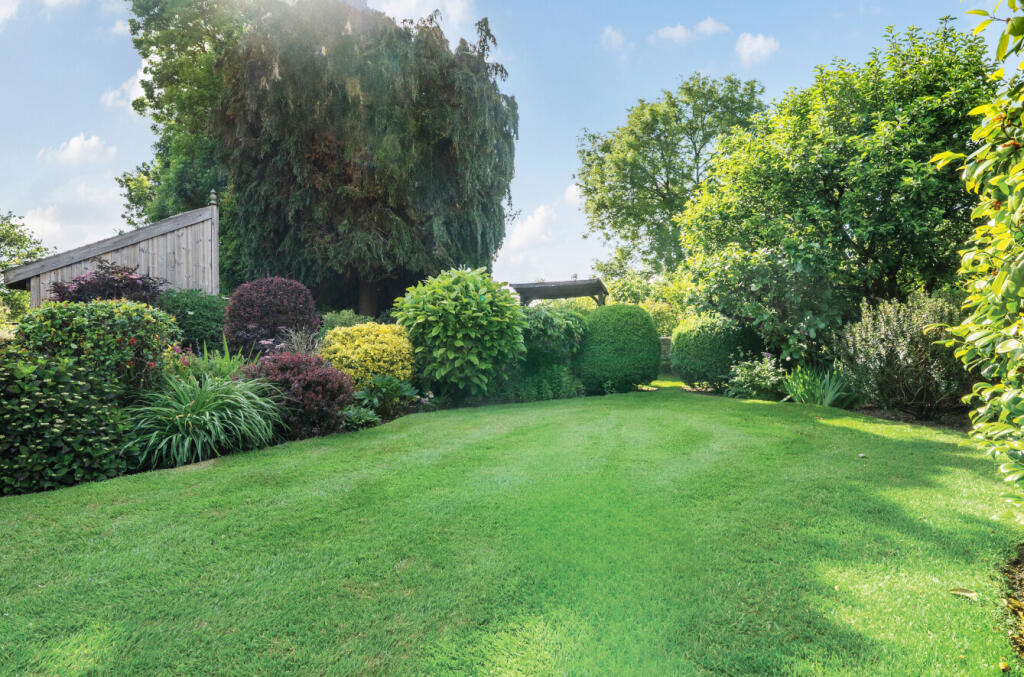 6-1298992-6-683d9...