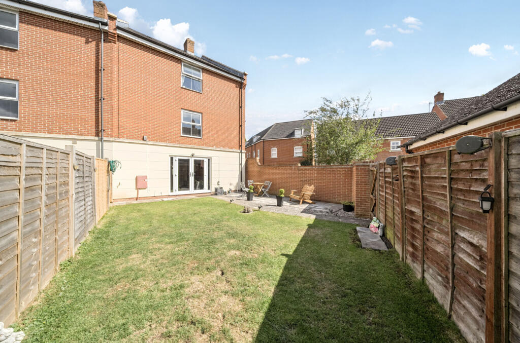 1309873-16-685986...