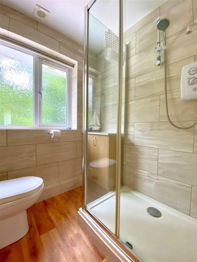 shower room.jpg
