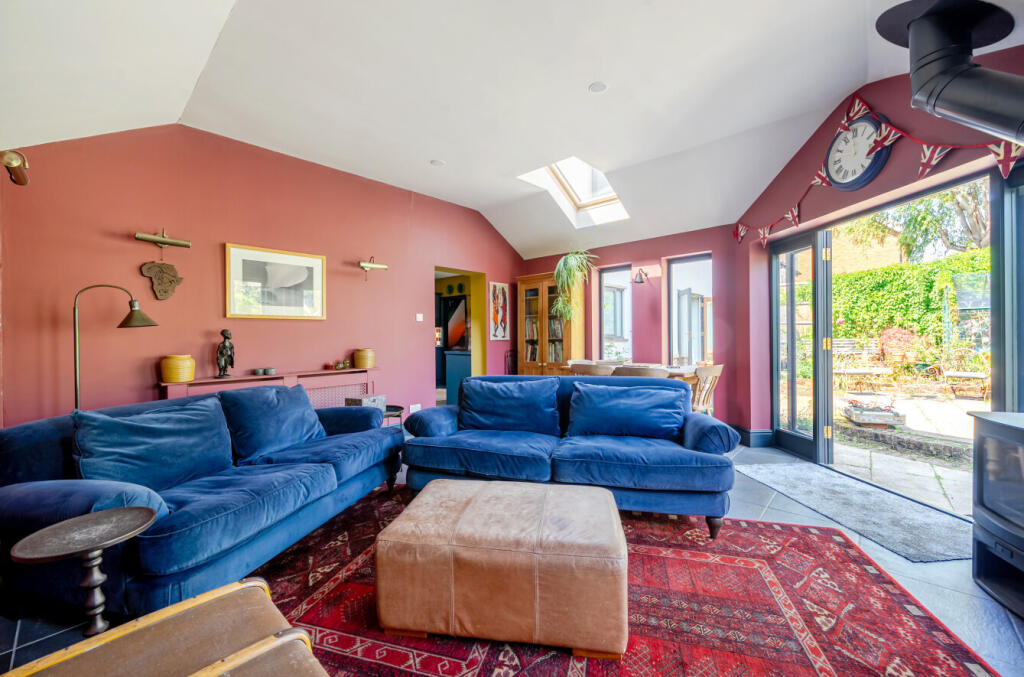 1330632-18-68933a...