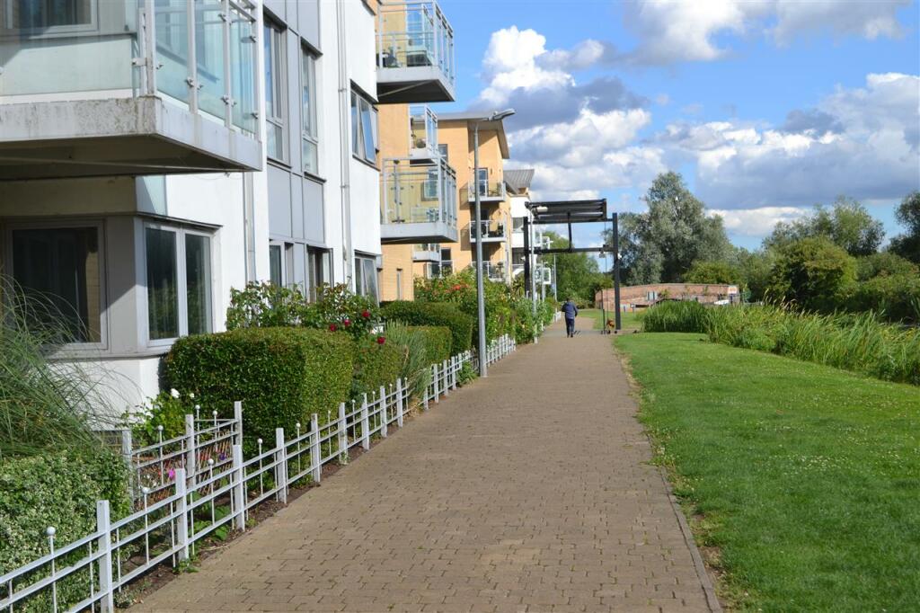 PATHWAY