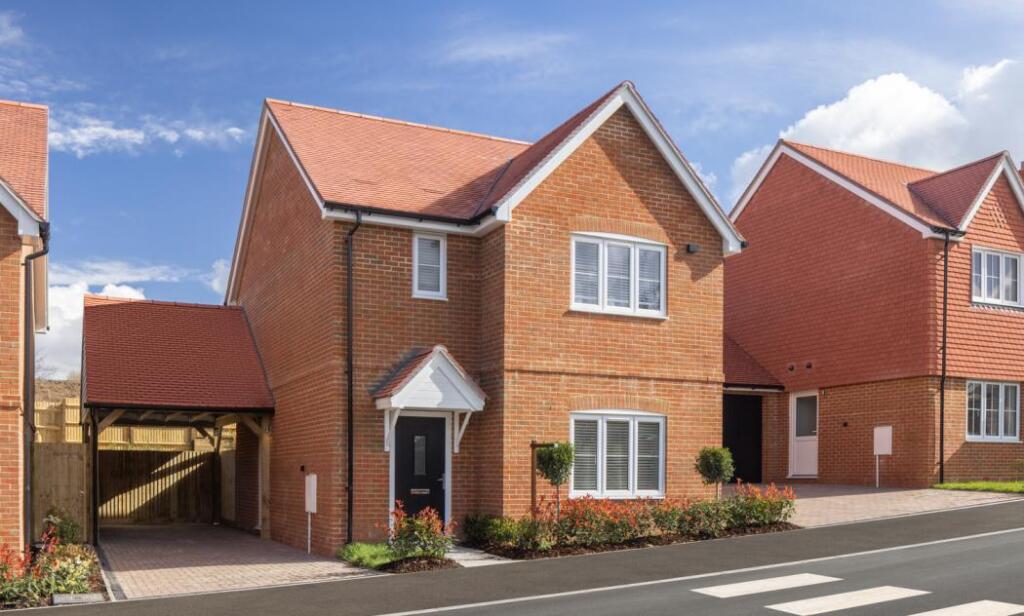 Dandara - Rightmove -