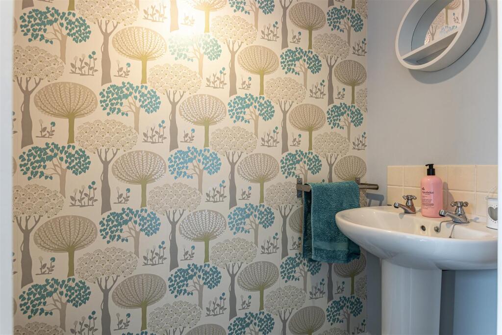 1a West Nisbet Steading 20.JPG