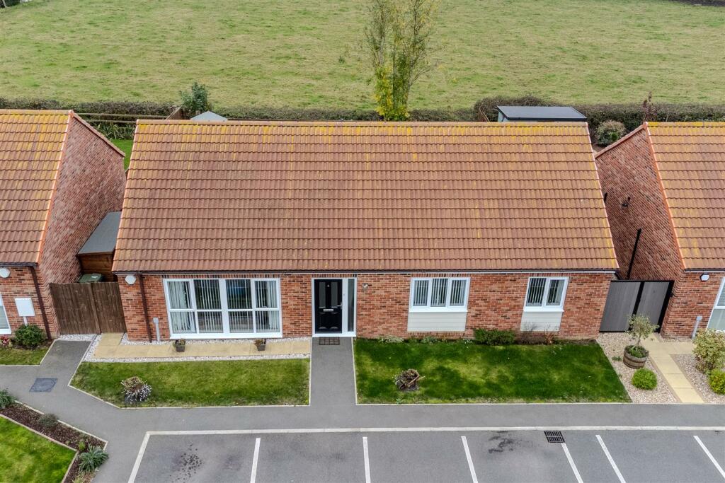 harvest square front direct.jpg