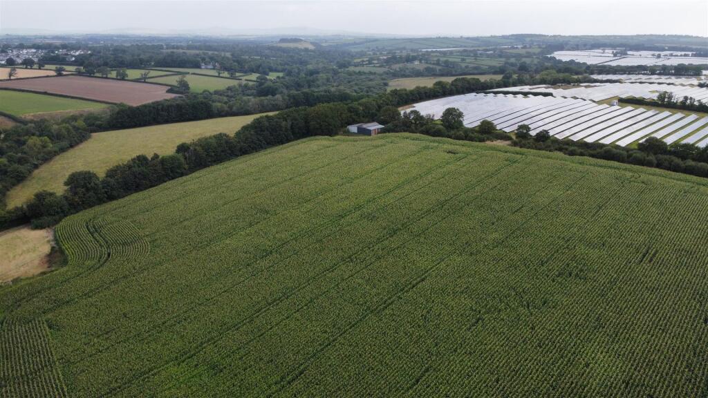 dji_fly_20250811_102814_290_1754904579226_photo_op