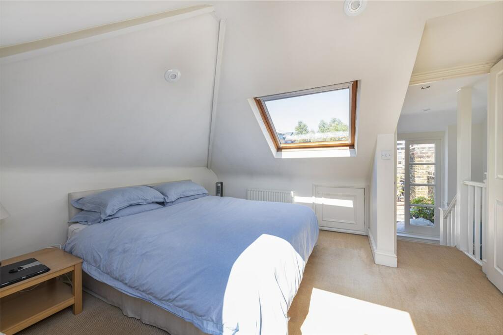 Bedroom+1+